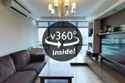 Hillview Regency (D23), Condominium #149552052